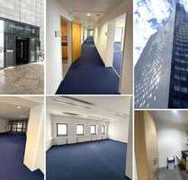 Büro in Leipzig 15.618,00 € 822 m²