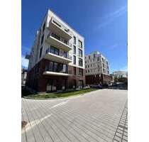 Wohnung zum Mieten in Delitzsch 1.429,00 € 109.99 m²