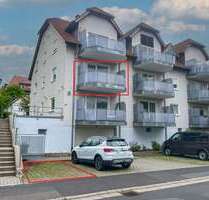 Wohnung zum Mieten in Sulzbach-Rosenberg 900,00 € 86.35 m²