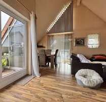 Wohnung zum Kaufen in Viernheim 239.000,00 € 71.43 m²