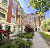Wohnung zum Kaufen in Hamburg 229.000,00 € 30.53 m²