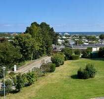 Wohnung zum Kaufen in Heringsdorf 125.000,00 € 35 m²