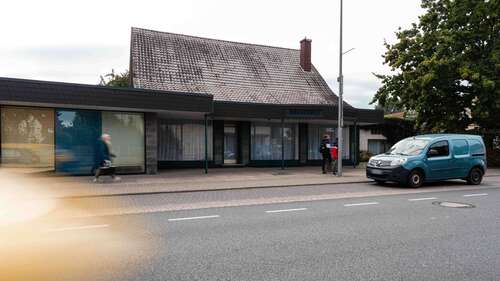 Foto - Grundstück zu verkaufen in Bielefeld 660.000,00 € 2140 m²