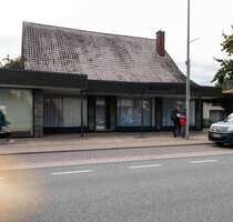 Grundstück zu verkaufen in Bielefeld 660.000,00 € 2140 m²