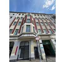 Einzelhandel in Berlin 3.450,00 € 138 m²