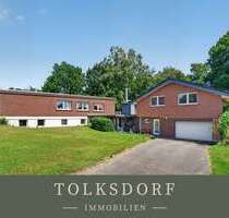 Haus zum Kaufen in Ibbenbüren 549.000,00 € 331.36 m²