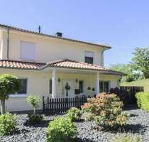 Haus zum Kaufen in Brome 399.000,00 € 156.15 m²