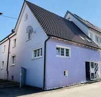 Haus zum Kaufen in Aichwald Aichelberg 365.000,00 € 156 m² - Aichwald / Aichelberg