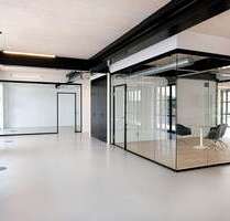 Büro in Königstein 2.750,00 € 229 m²