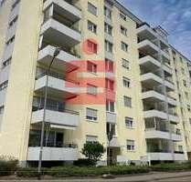 Wohnung zum Kaufen in Frankenthal 230.000,00 € 84 m²
