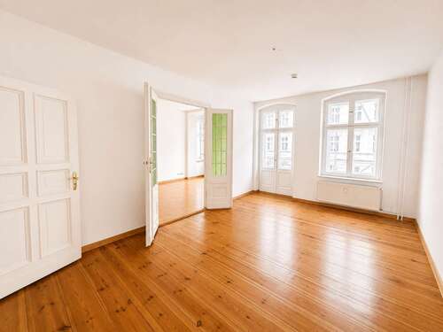 Foto - Wohnung zum Kaufen in Berlin 555.000,00 € 90 m²