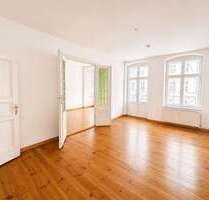 Wohnung zum Kaufen in Berlin 555.000,00 € 90 m²