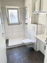 Wohnung zum Mieten in Essen 538,00 € 67.28 m²