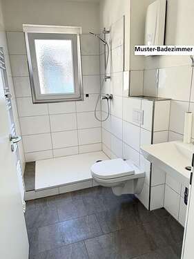 Foto - Wohnung zum Mieten in Essen 538,00 € 67.28 m²