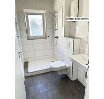 Wohnung zum Mieten in Essen 538,00 € 67.28 m²