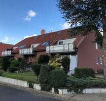 Wohnung zum Mieten in Edemissen 575,00 € 60 m²