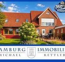 Haus zum Kaufen in Fehmarn Neue Tiefe 749.000,00 € 194.65 m² - Fehmarn / Neue Tiefe