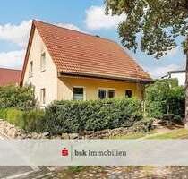 Haus zum Kaufen in Berlin 489.000,00 € 113 m²