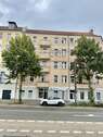 Wohnung zum Kaufen in Berlin 199.000,00 € 41.74 m²