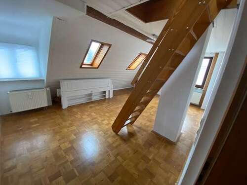 Foto - Wohnung zum Mieten in Murrhardt 910,00 € 95.99 m²
