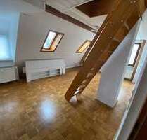Wohnung zum Mieten in Murrhardt 910,00 € 95.99 m²