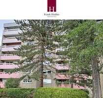 Wohnung zum Kaufen in Stuttgart Botnang 229.000,00 € 59 m² - Stuttgart / Botnang