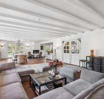 Haus zum Kaufen in Grevenbroich 1.749.000,00 € 300 m²