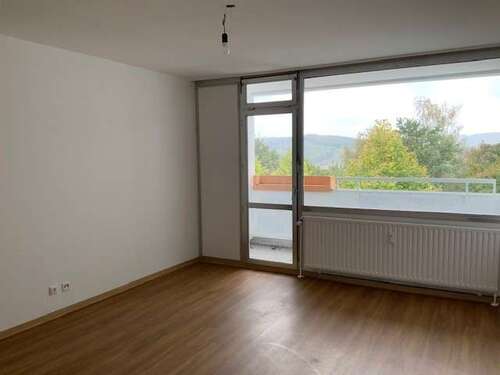 Foto - Wohnung zum Mieten in Kreuztal 438,07 € 79.42 m²