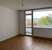 Wohnung zum Mieten in Kreuztal 438,07 € 79.42 m²