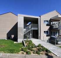 Wohnung zum Mieten in Wannweil 810,00 € 68.11 m²