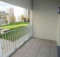 Wohnung zum Mieten in Leipzig 890,00 € 70.06 m²
