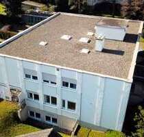 Büro in Baden-Baden 2.350.000,00 € 938 m²