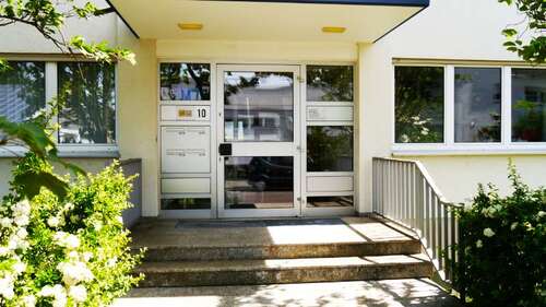 Foto - Büro in Baden-Baden 2.350.000,00 € 938 m²