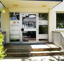 Büro in Baden-Baden 2.350.000,00 € 938 m²