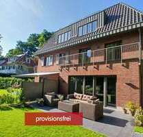 Haus zum Kaufen in hamburg 2.090.000,00 € 179 m²
