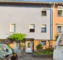 Haus zum Kaufen in Karlsbad 269.000,00 € 104.84 m²