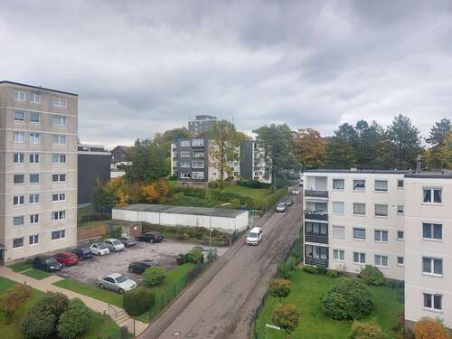 Foto - Wohnung zum Kaufen in Bergneustadt 69.000,00 € 59 m²
