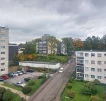 Wohnung zum Kaufen in Bergneustadt 69.000,00 € 59 m²