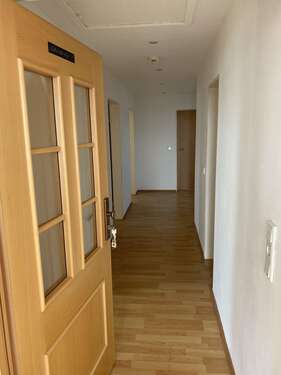 Foto - Wohnung zum Mieten in Großostheim - OT Ringheim 690,00 € 69 m²