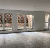 Wohnung zum Mieten in Neuss 395,00 € 52 m² Wohnung zum Mieten in Neuss 395,00 € 52 m²