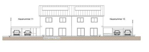 Foto - Haus zum Mieten in Großenseebach 1.890,00 € 162.82 m²