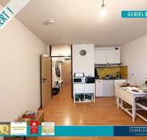 Wohnung zum Kaufen in Trier 89.000,00 € 30.42 m²