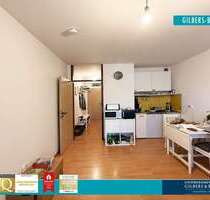 Wohnung zum Kaufen in Trier 89.000,00 € 30.42 m²