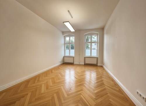 Foto - Büro in Berlin 4.750,00 € 190 m²