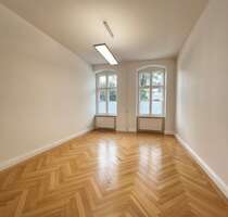Büro in Berlin 4.750,00 € 190 m²