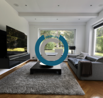 Haus zum Kaufen in Berlin 2.799.000,00 € 196.03 m²