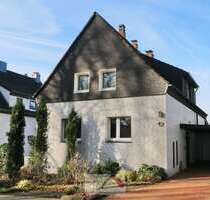 Haus zum Kaufen in Herten 439.000,00 € 200 m²