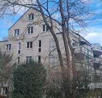 Wohnung zum Kaufen in Bad Honnef 448.000,00 € 137 m²