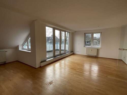 Foto - Wohnung zum Kaufen in Bad Honnef 448.000,00 € 137 m²