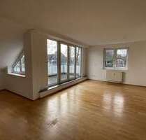 Wohnung zum Kaufen in Bad Honnef 448.000,00 € 137 m²